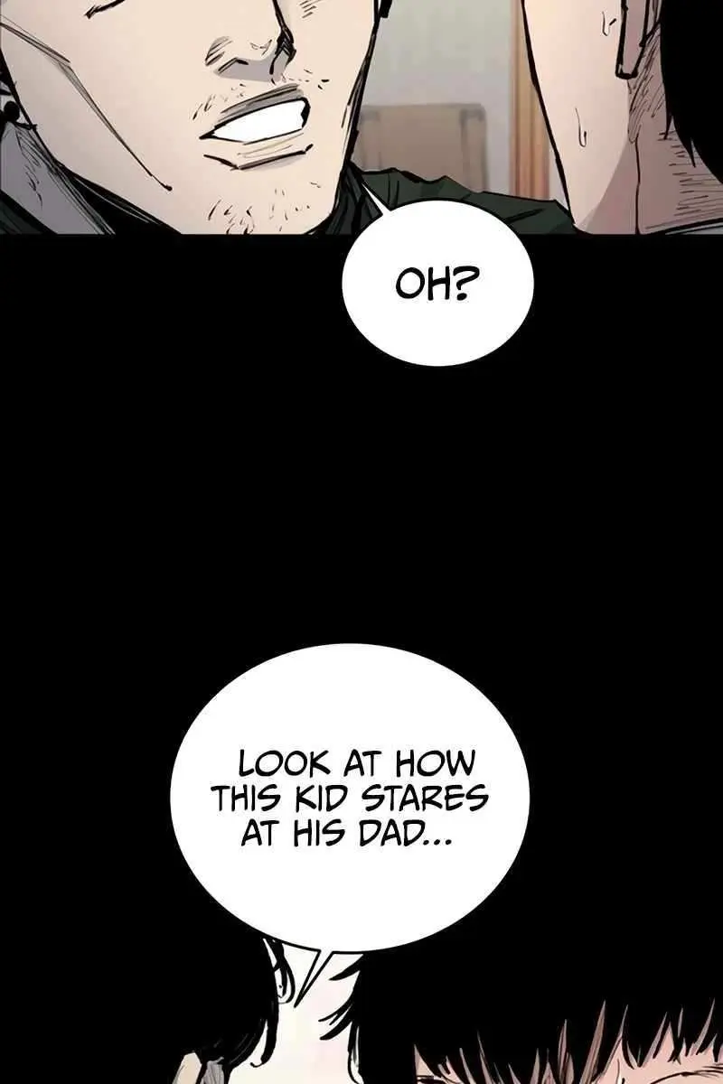 High Class Chapter 23 Page 33