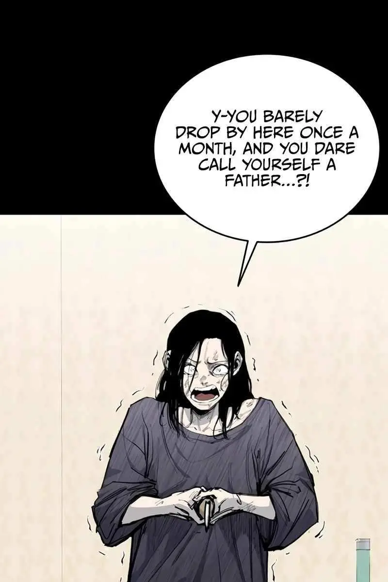 High Class Chapter 23 Page 38