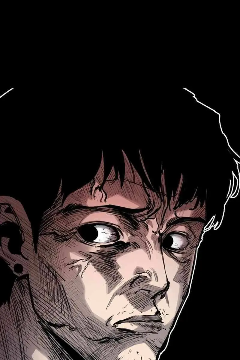 High Class Chapter 23 Page 41