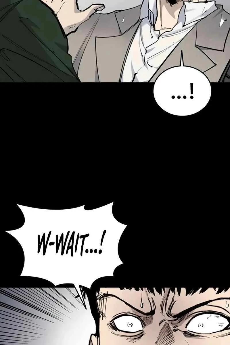 High Class Chapter 23 Page 43