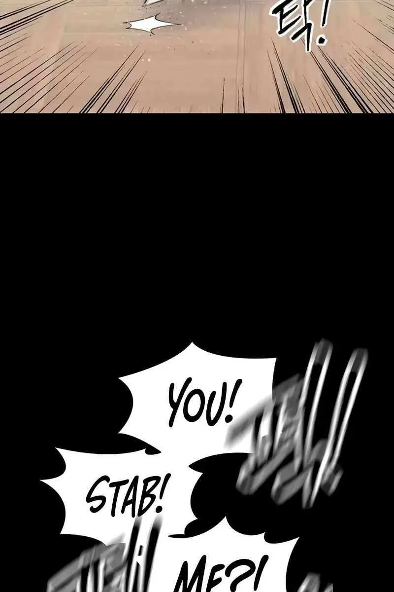 High Class Chapter 23 Page 46