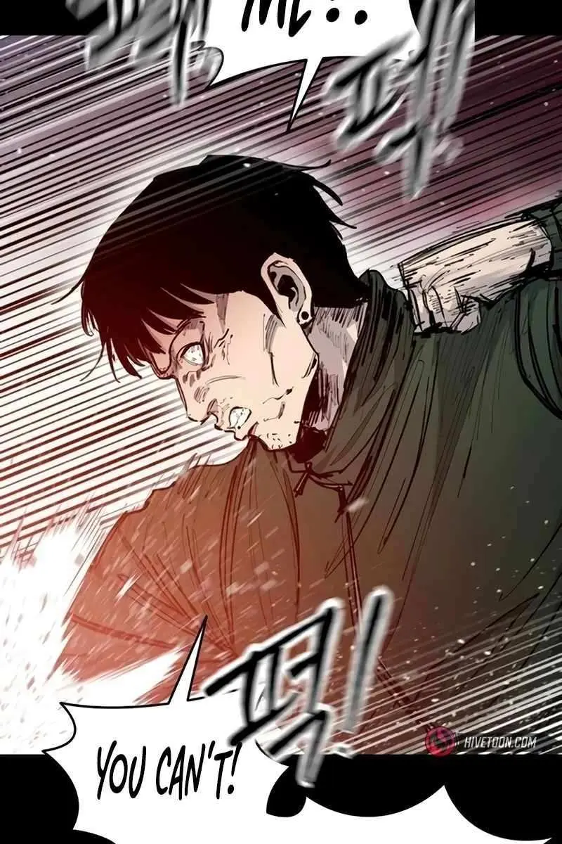 High Class Chapter 23 Page 47