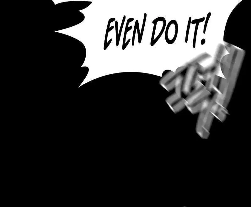 High Class Chapter 23 Page 48