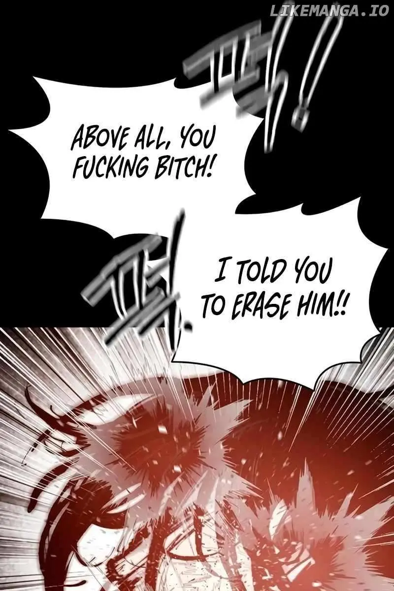 High Class Chapter 23 Page 49