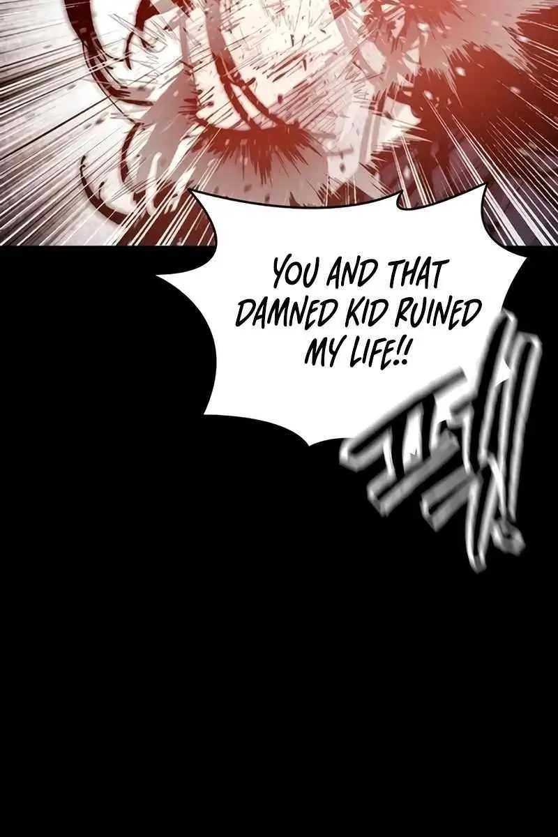 High Class Chapter 23 Page 50