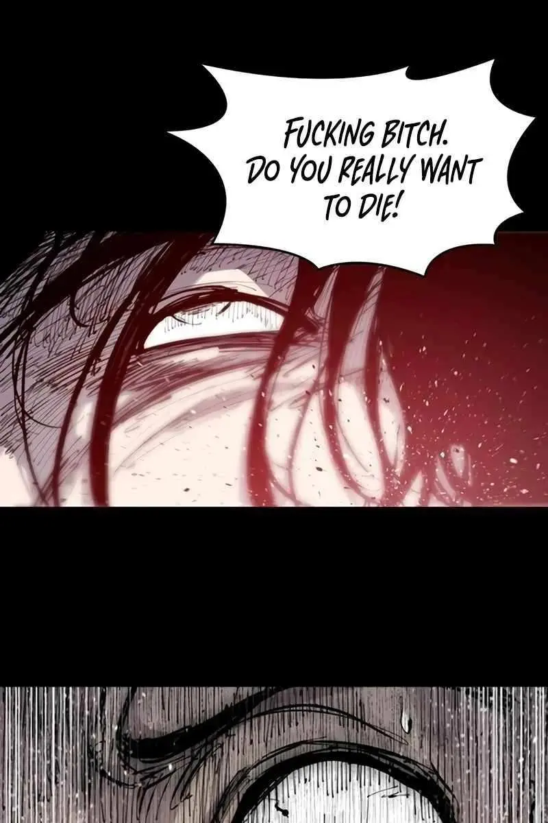 High Class Chapter 23 Page 52