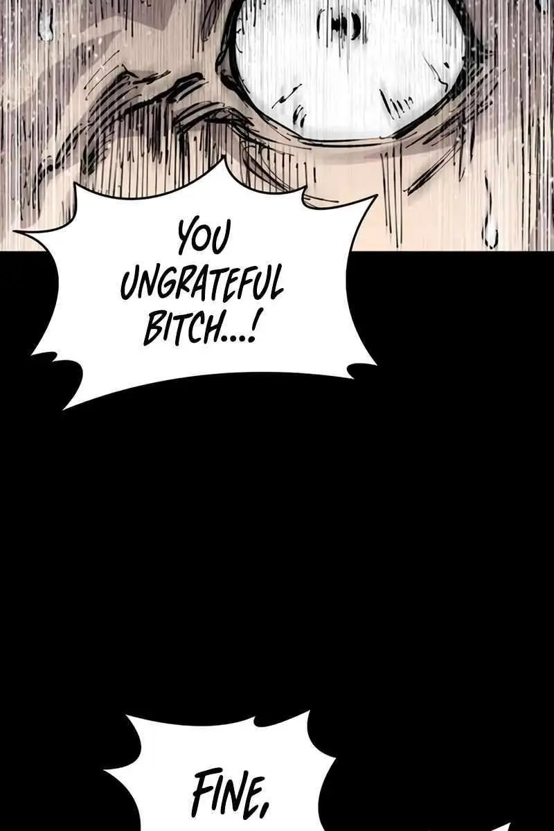 High Class Chapter 23 Page 53