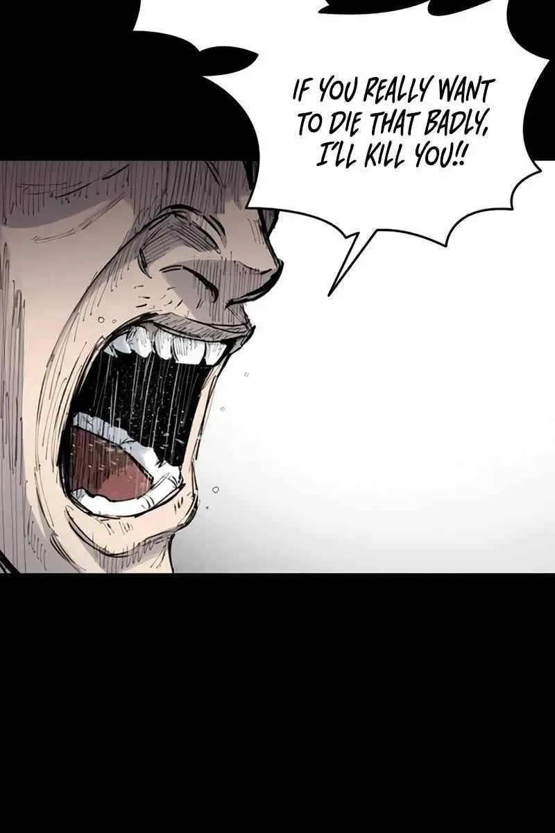 High Class Chapter 23 Page 54