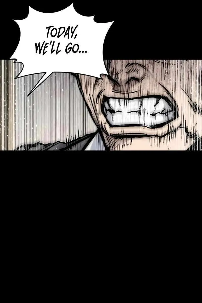 High Class Chapter 23 Page 55