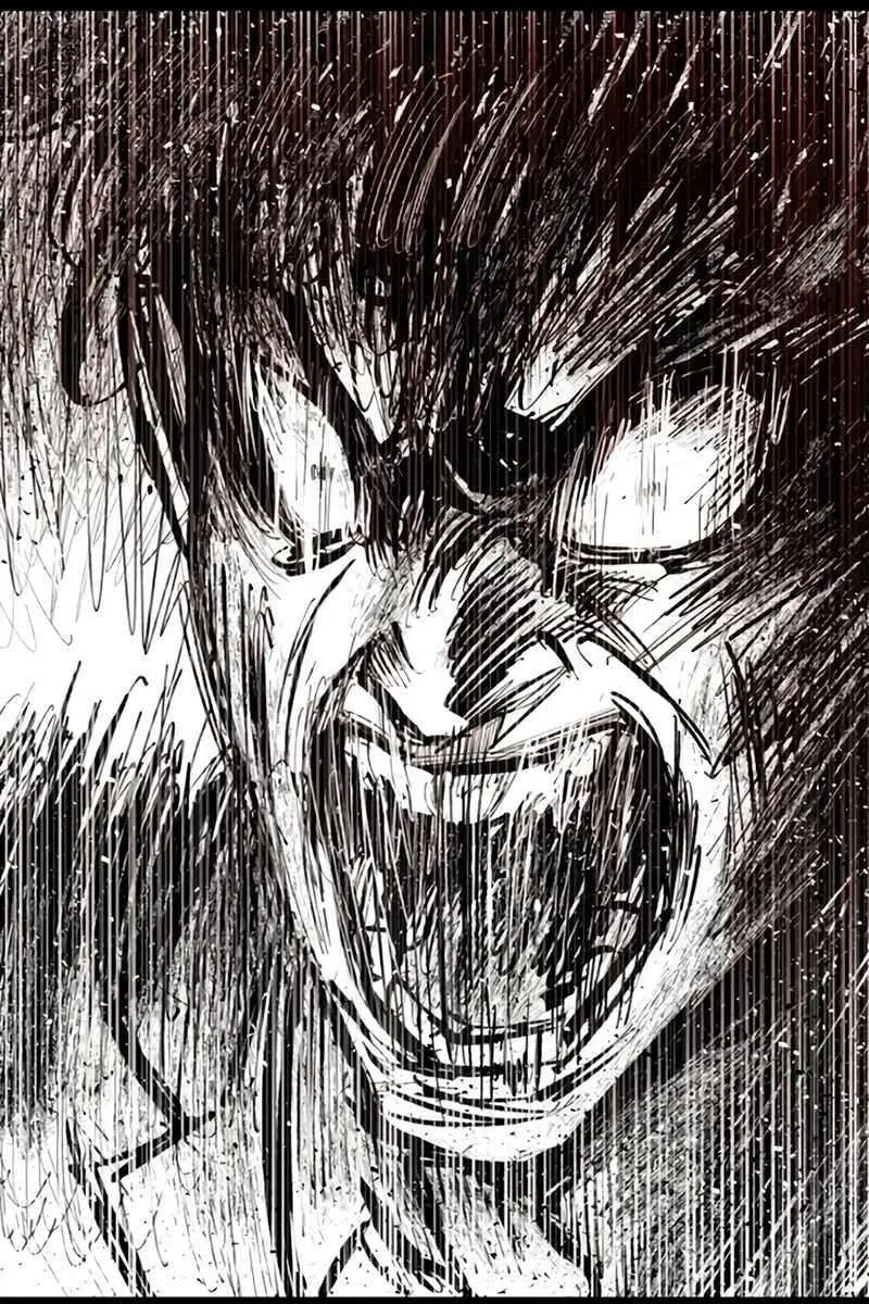 High Class Chapter 23 Page 56