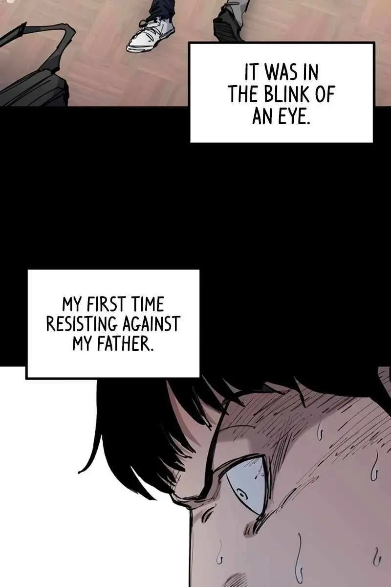 High Class Chapter 23 Page 59