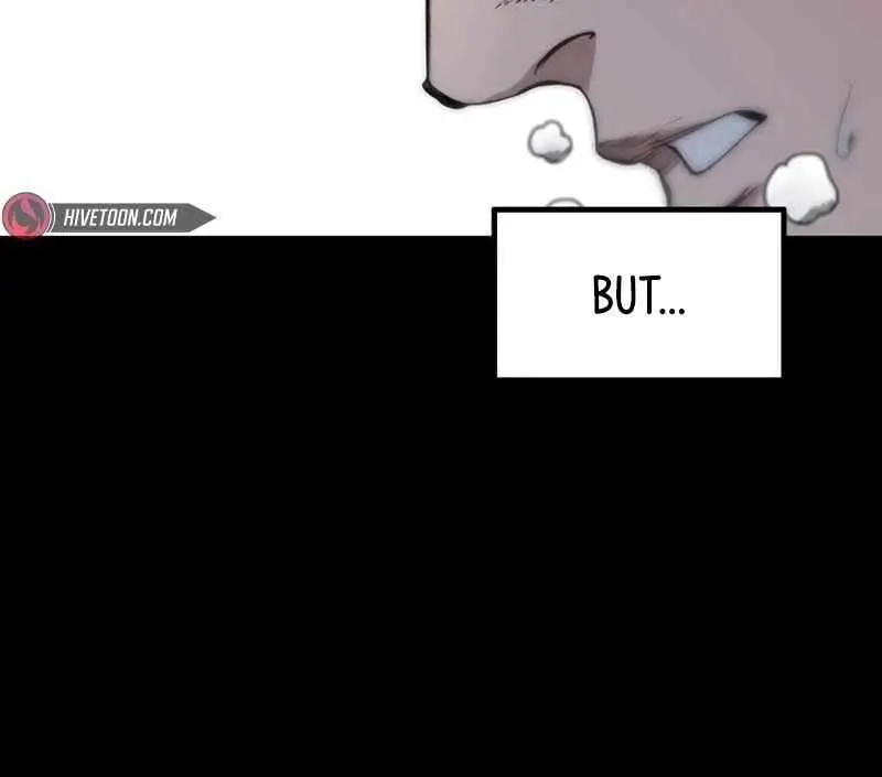 High Class Chapter 23 Page 60