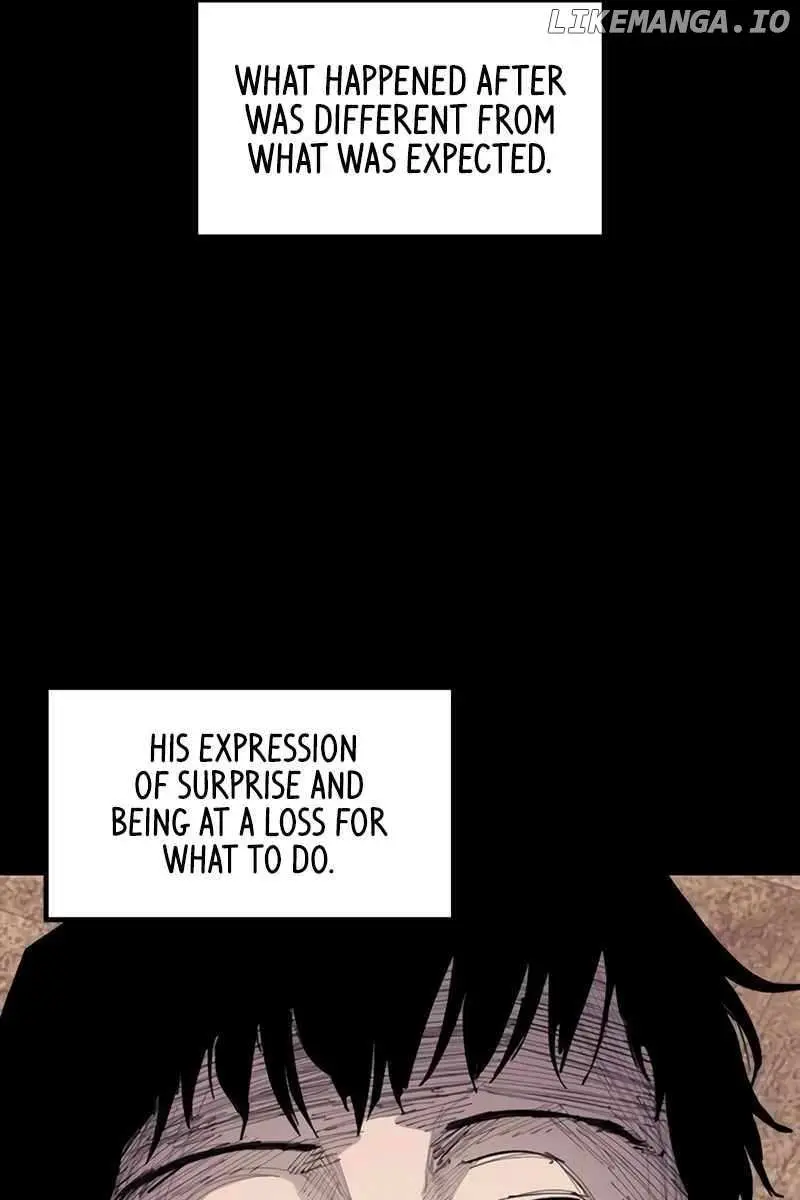 High Class Chapter 23 Page 61