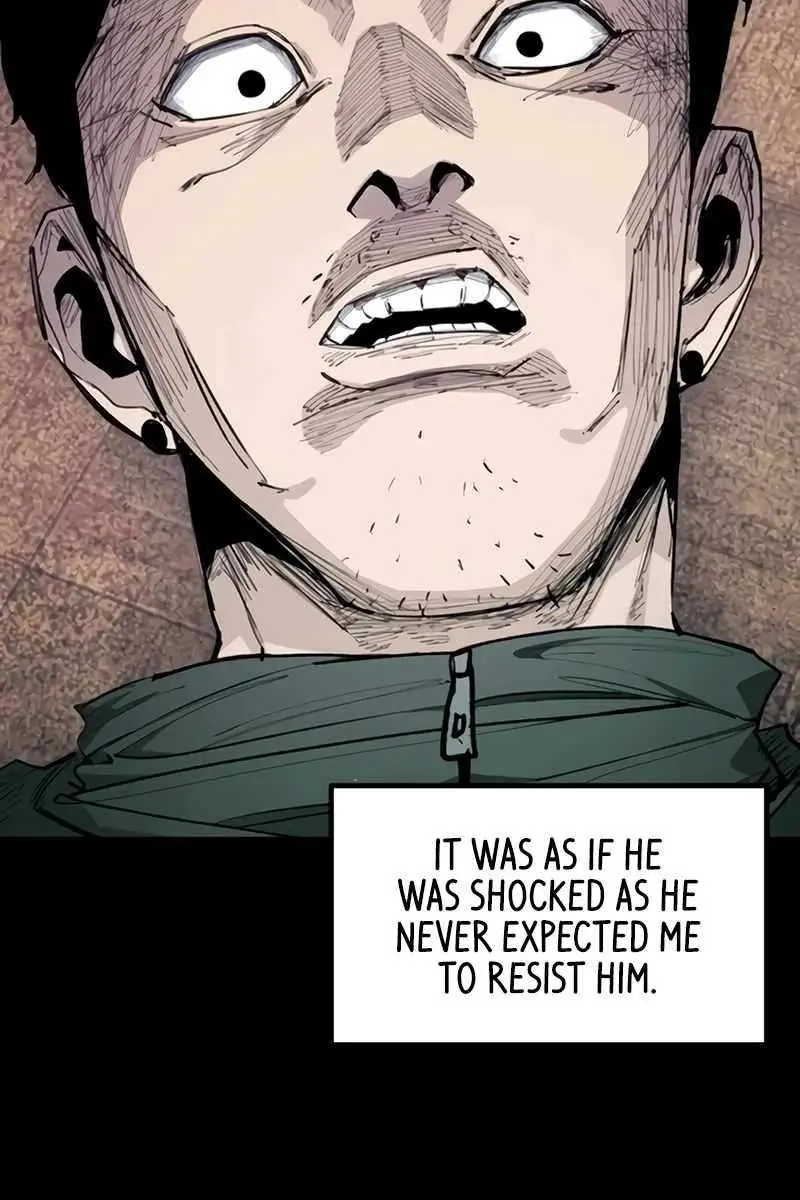 High Class Chapter 23 Page 62