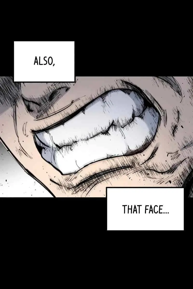 High Class Chapter 23 Page 63