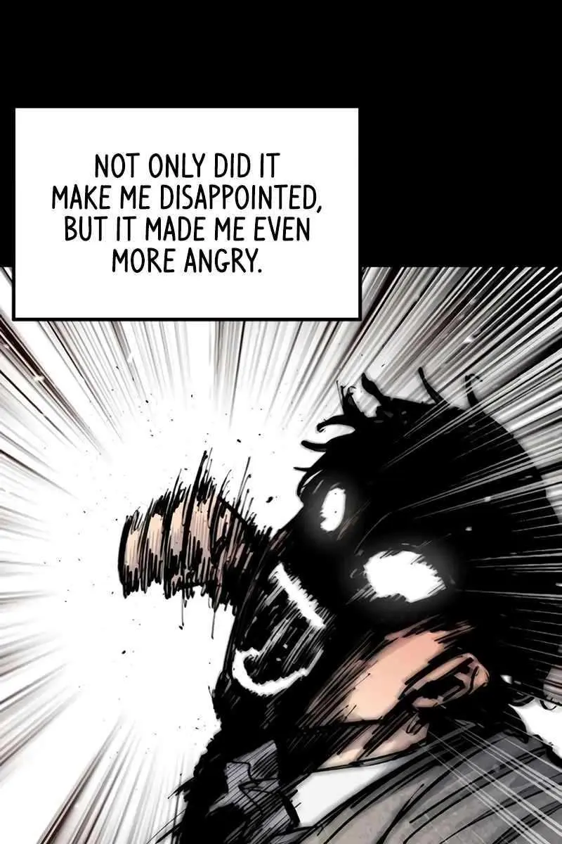 High Class Chapter 23 Page 64