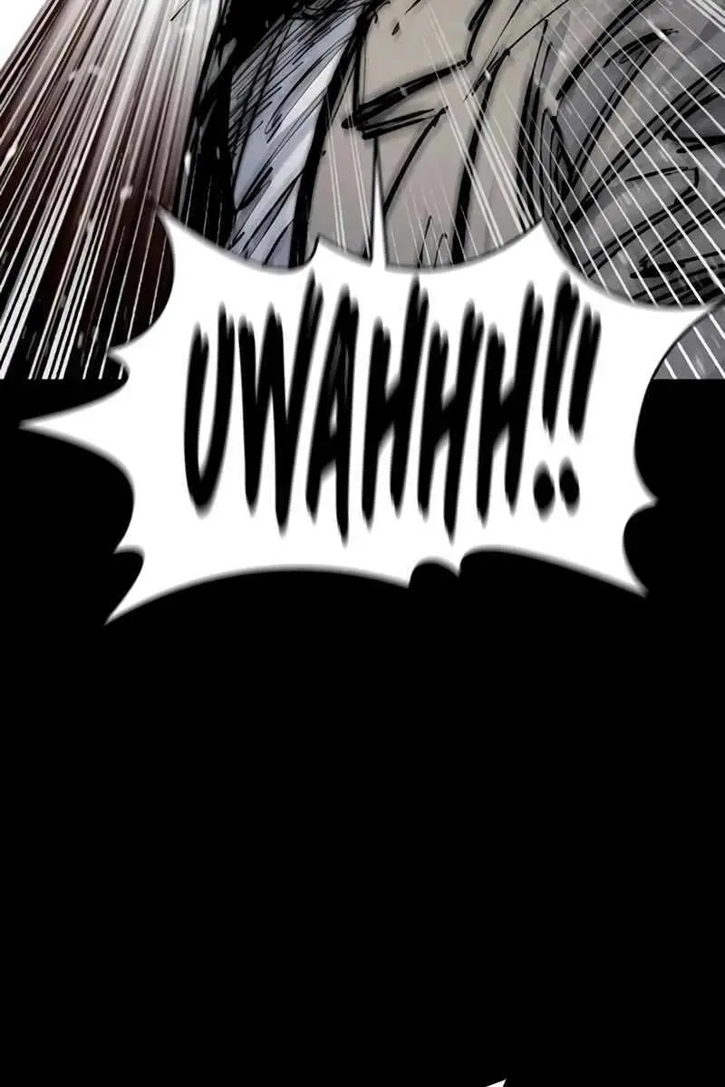 High Class Chapter 23 Page 65