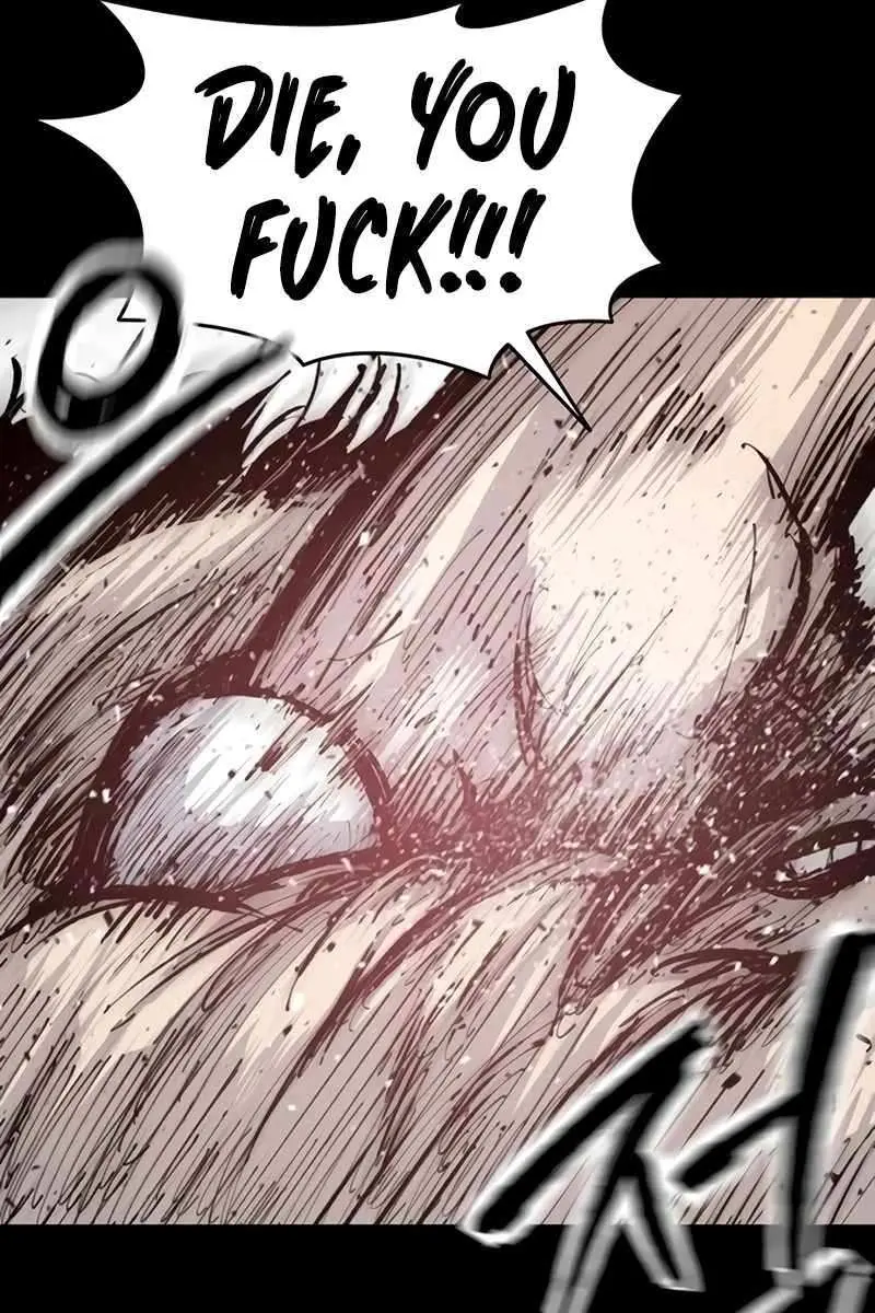 High Class Chapter 23 Page 66