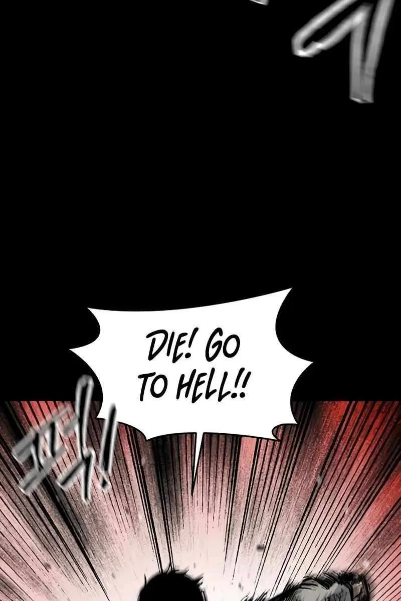 High Class Chapter 23 Page 67