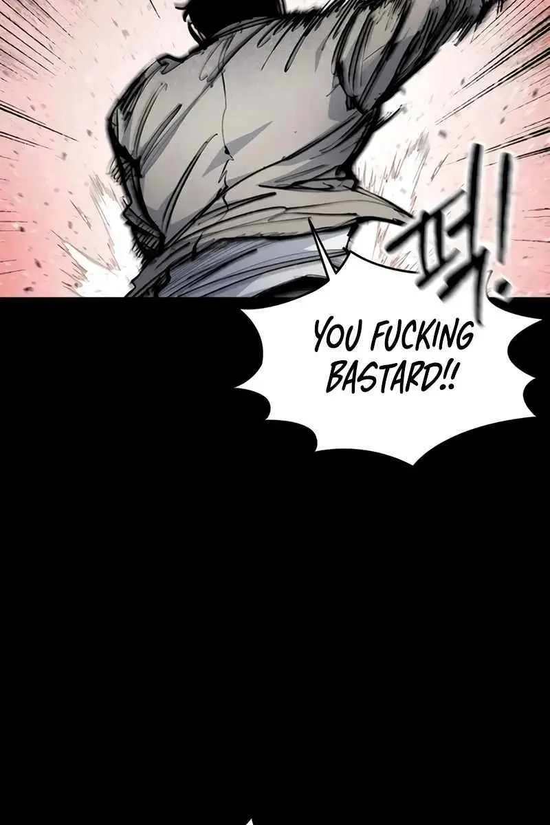 High Class Chapter 23 Page 68