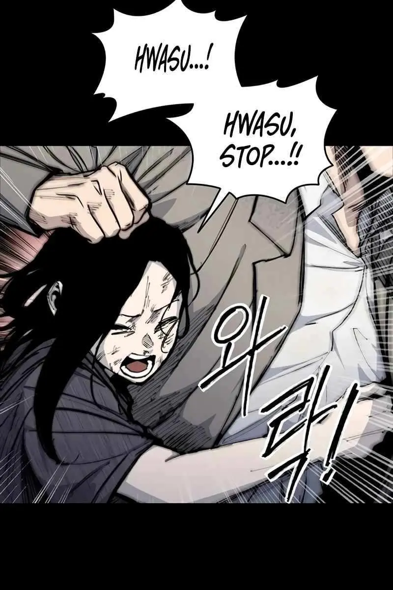 High Class Chapter 23 Page 69