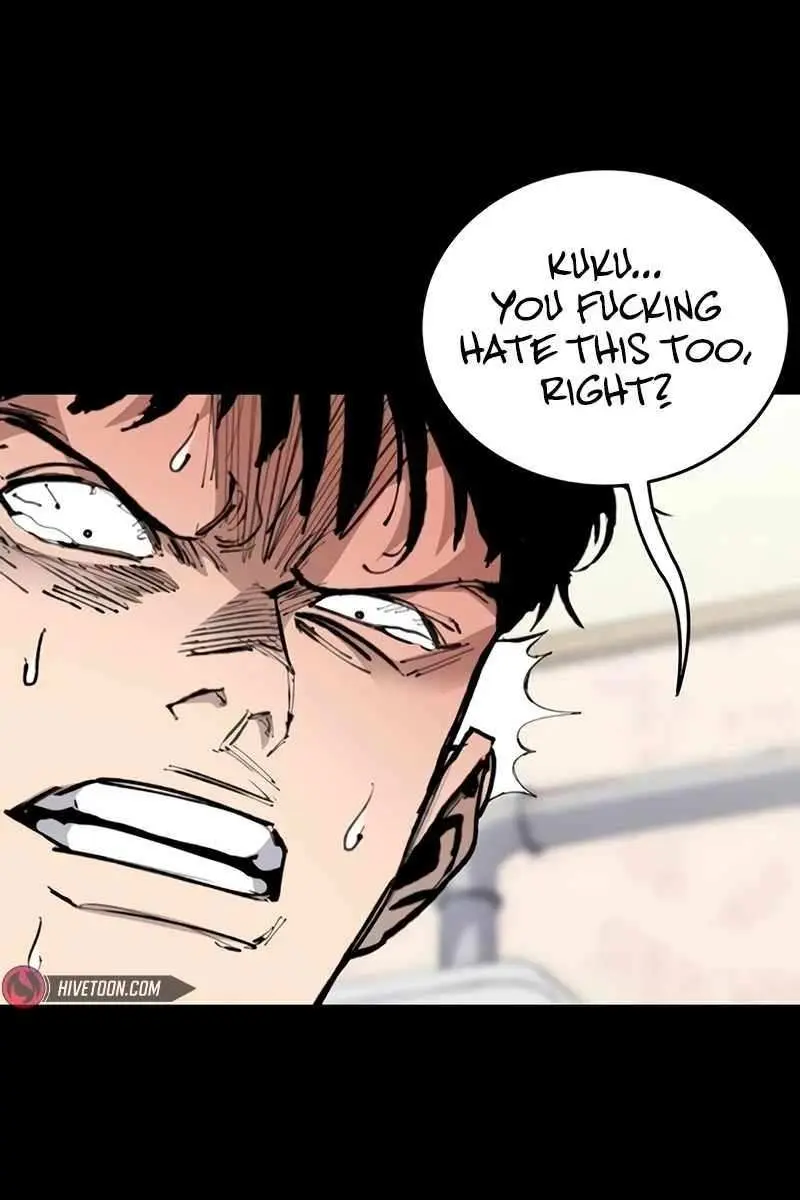 High Class Chapter 23 Page 71