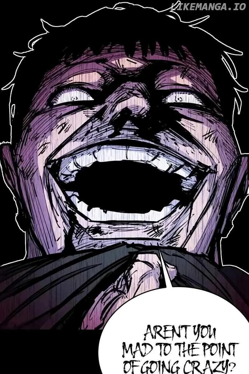 High Class Chapter 23 Page 73