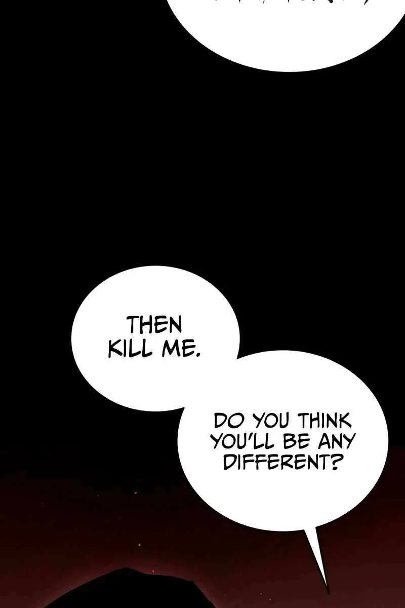 High Class Chapter 23 Page 74