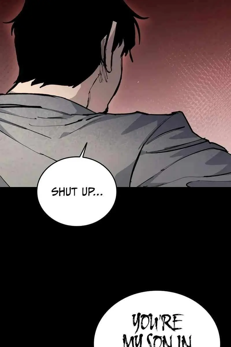 High Class Chapter 23 Page 75