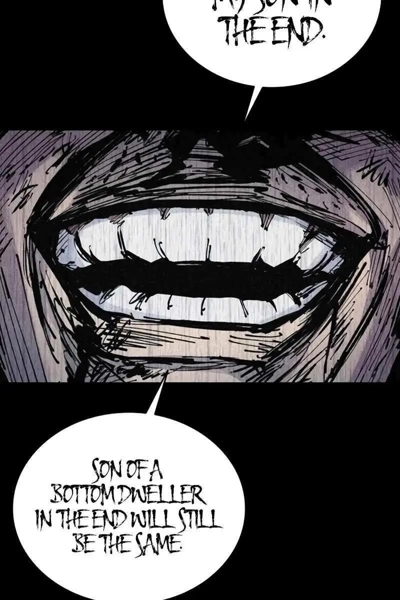 High Class Chapter 23 Page 76