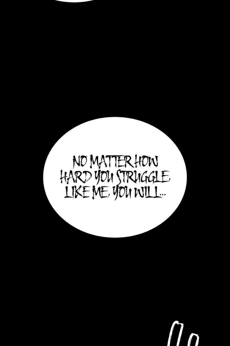 High Class Chapter 23 Page 77