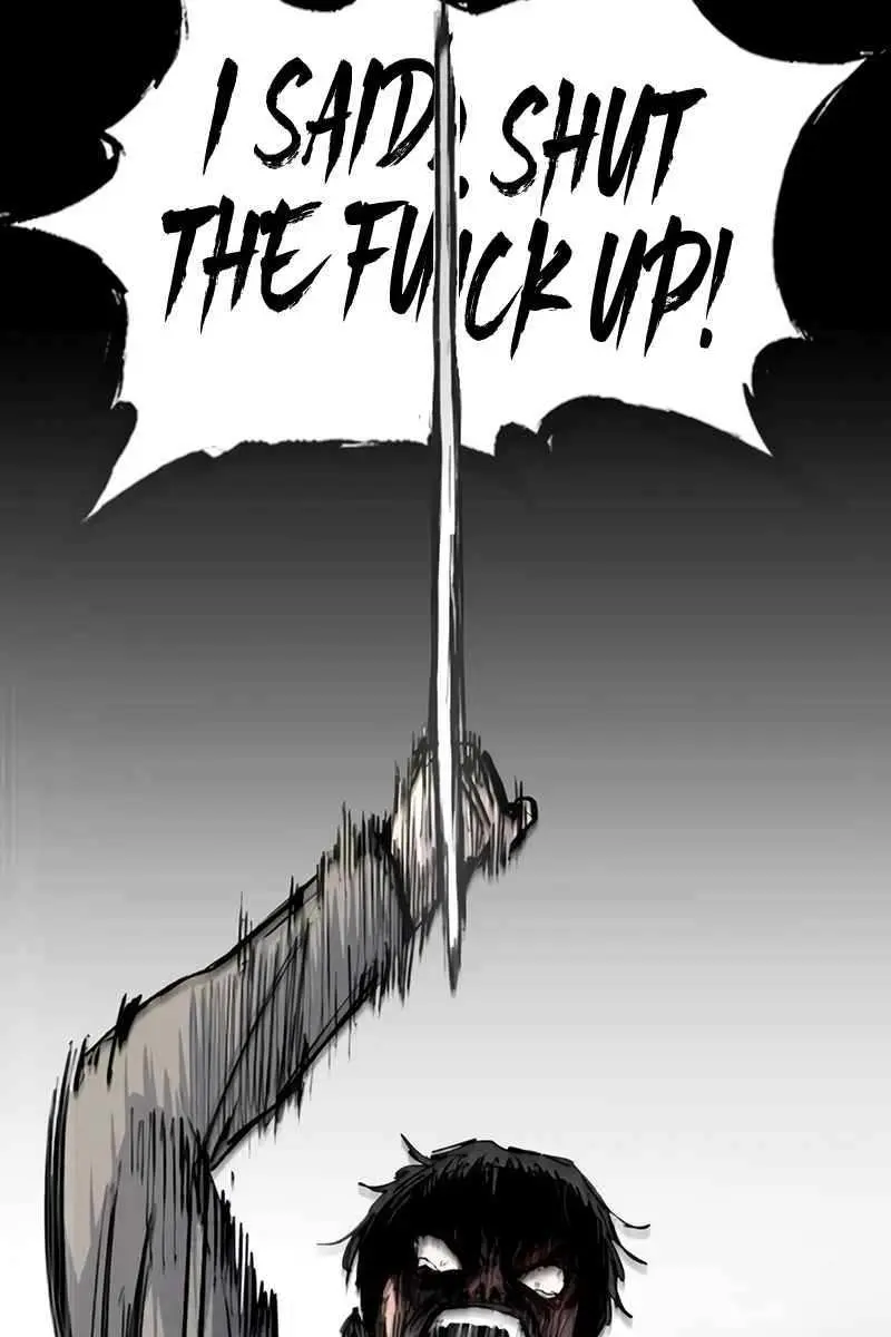 High Class Chapter 23 Page 79