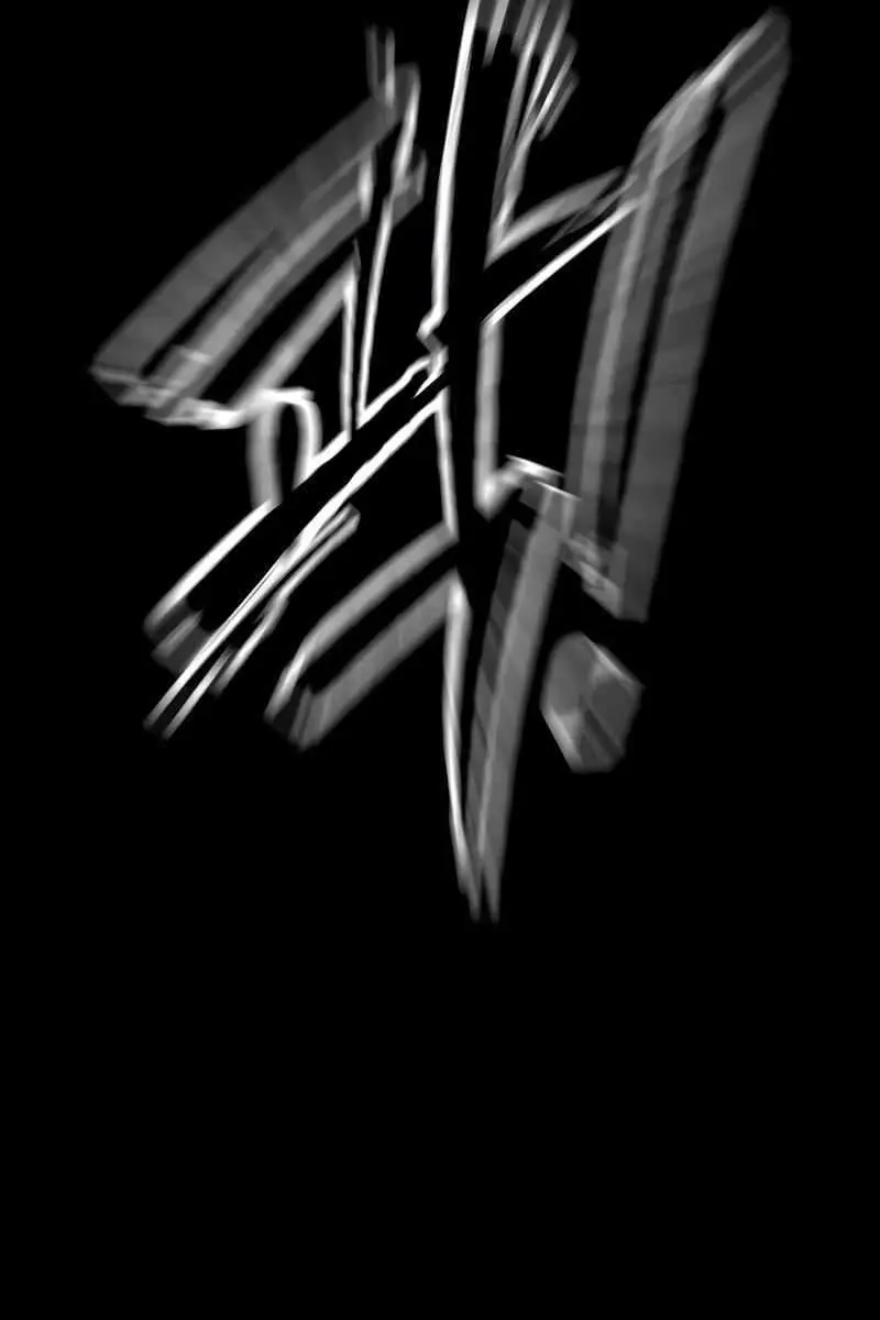 High Class Chapter 23 Page 81