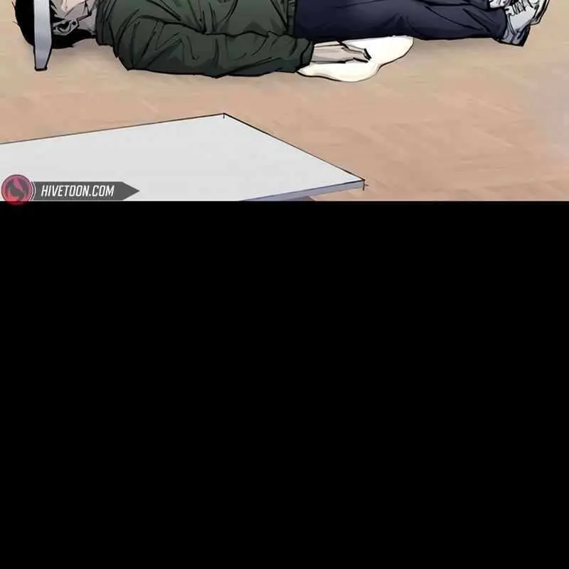 High Class Chapter 23 Page 84