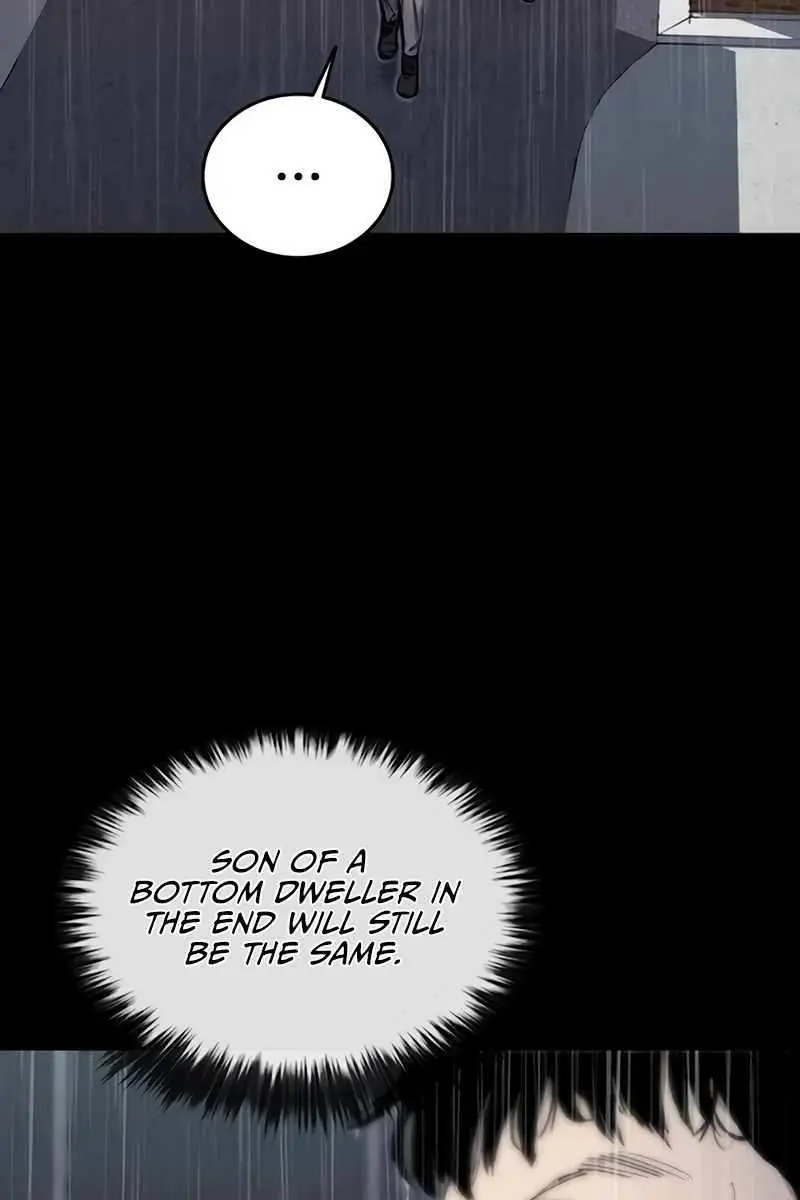 High Class Chapter 23 Page 87