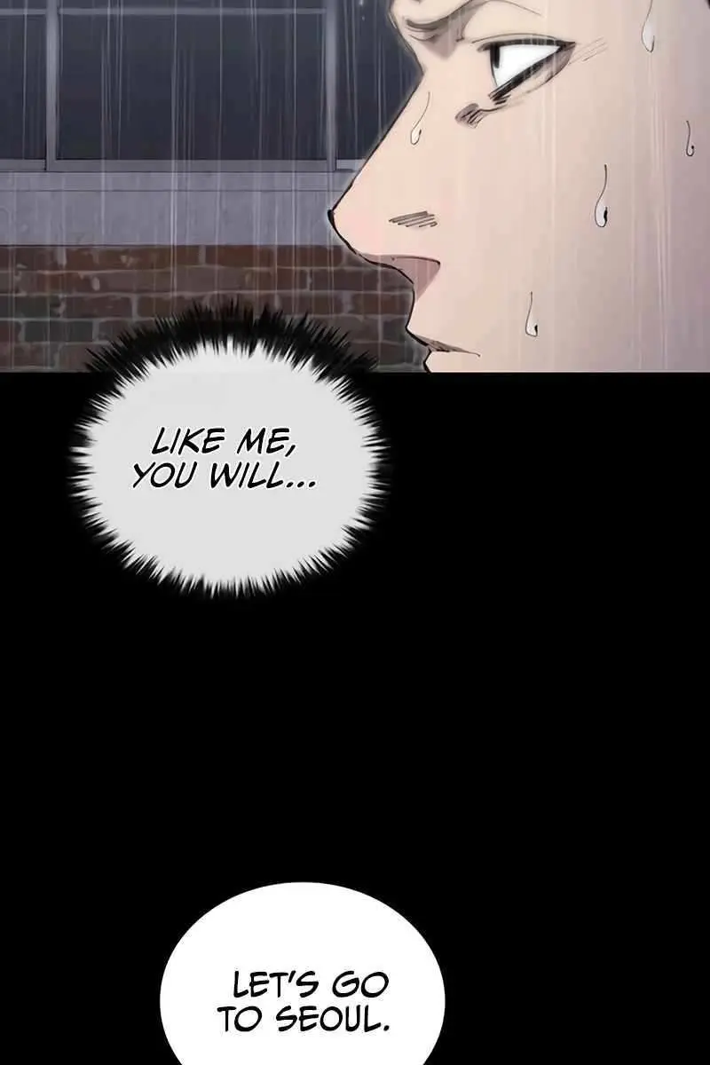 High Class Chapter 23 Page 88