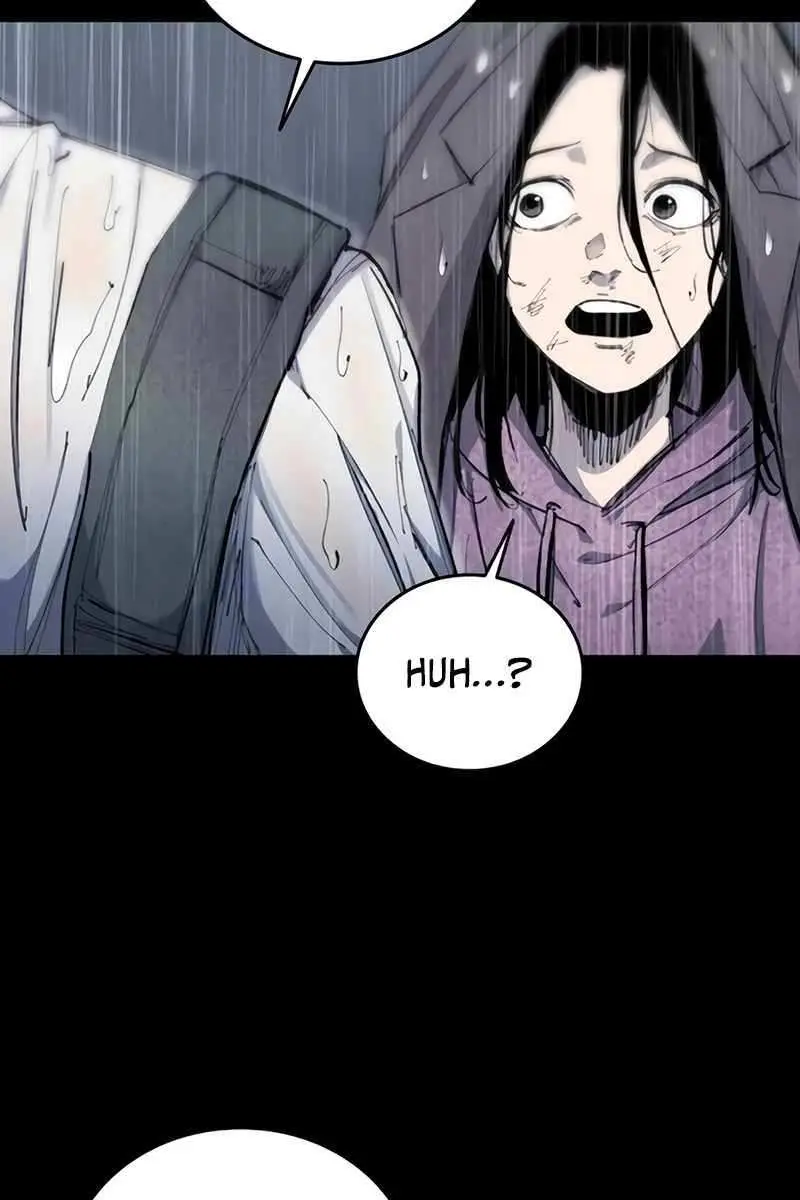 High Class Chapter 23 Page 89