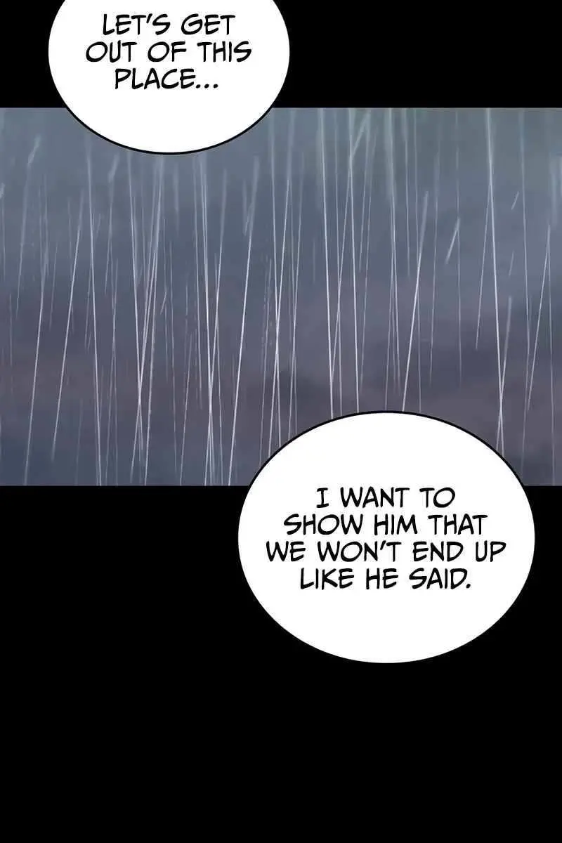 High Class Chapter 23 Page 90