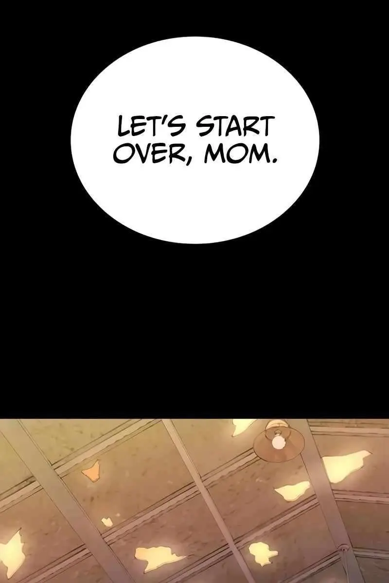 High Class Chapter 23 Page 91