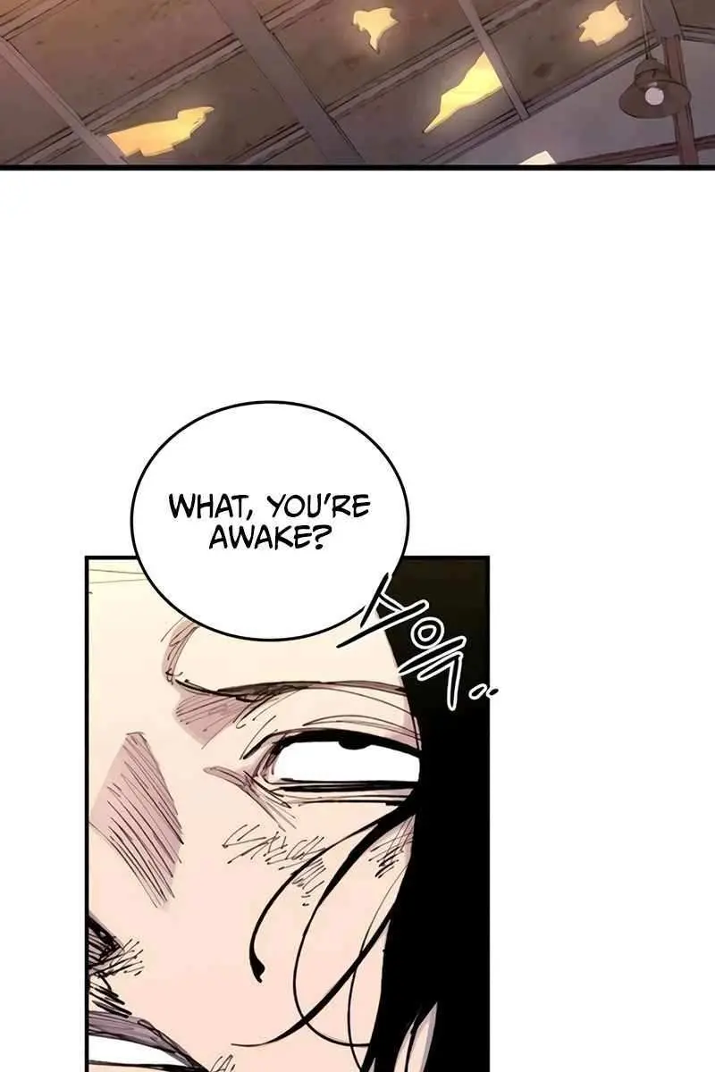 High Class Chapter 23 Page 92