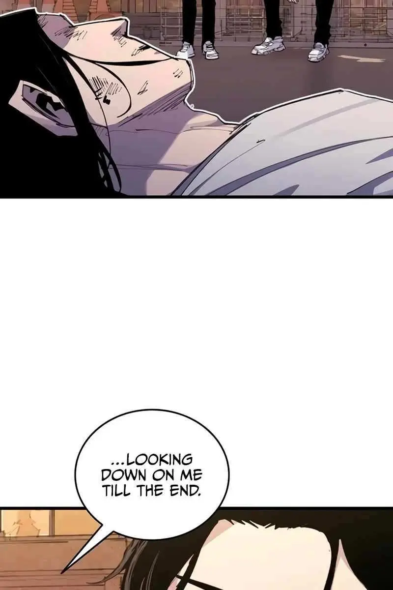 High Class Chapter 23 Page 94