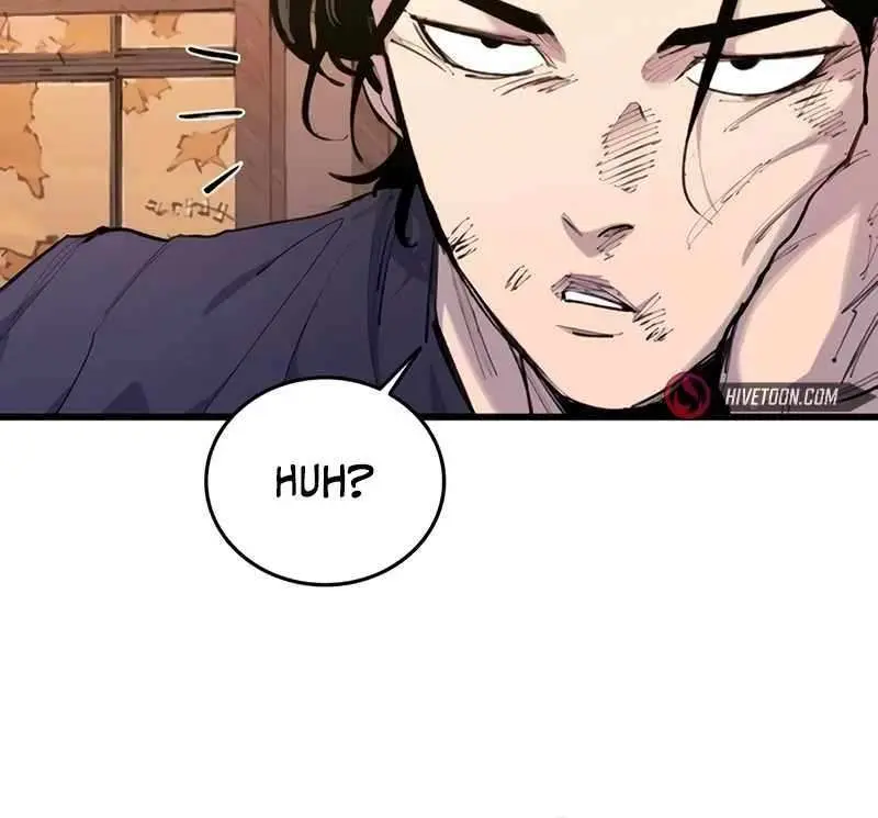 High Class Chapter 23 Page 95