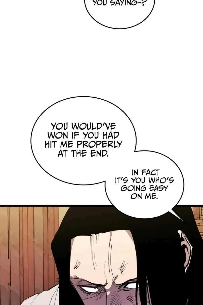 High Class Chapter 23 Page 97