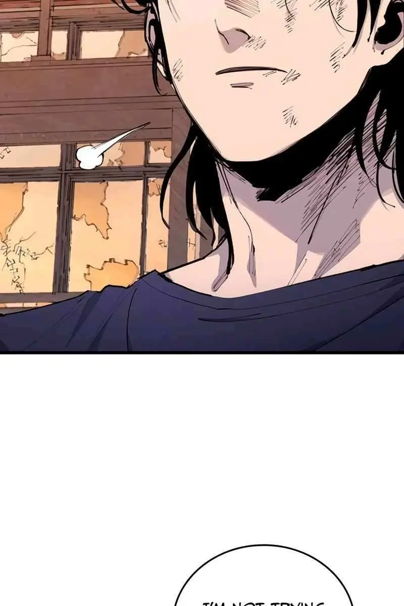 High Class Chapter 23 Page 99