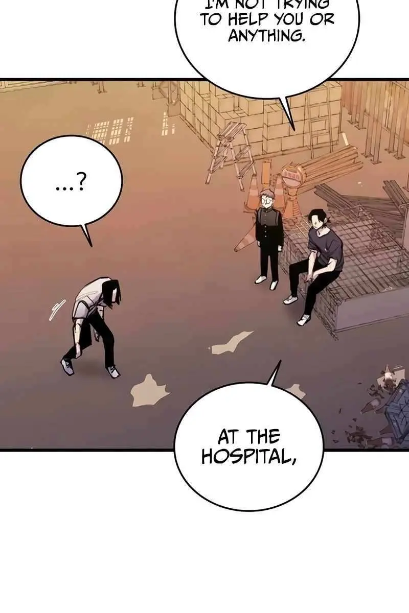 High Class Chapter 23 Page 100