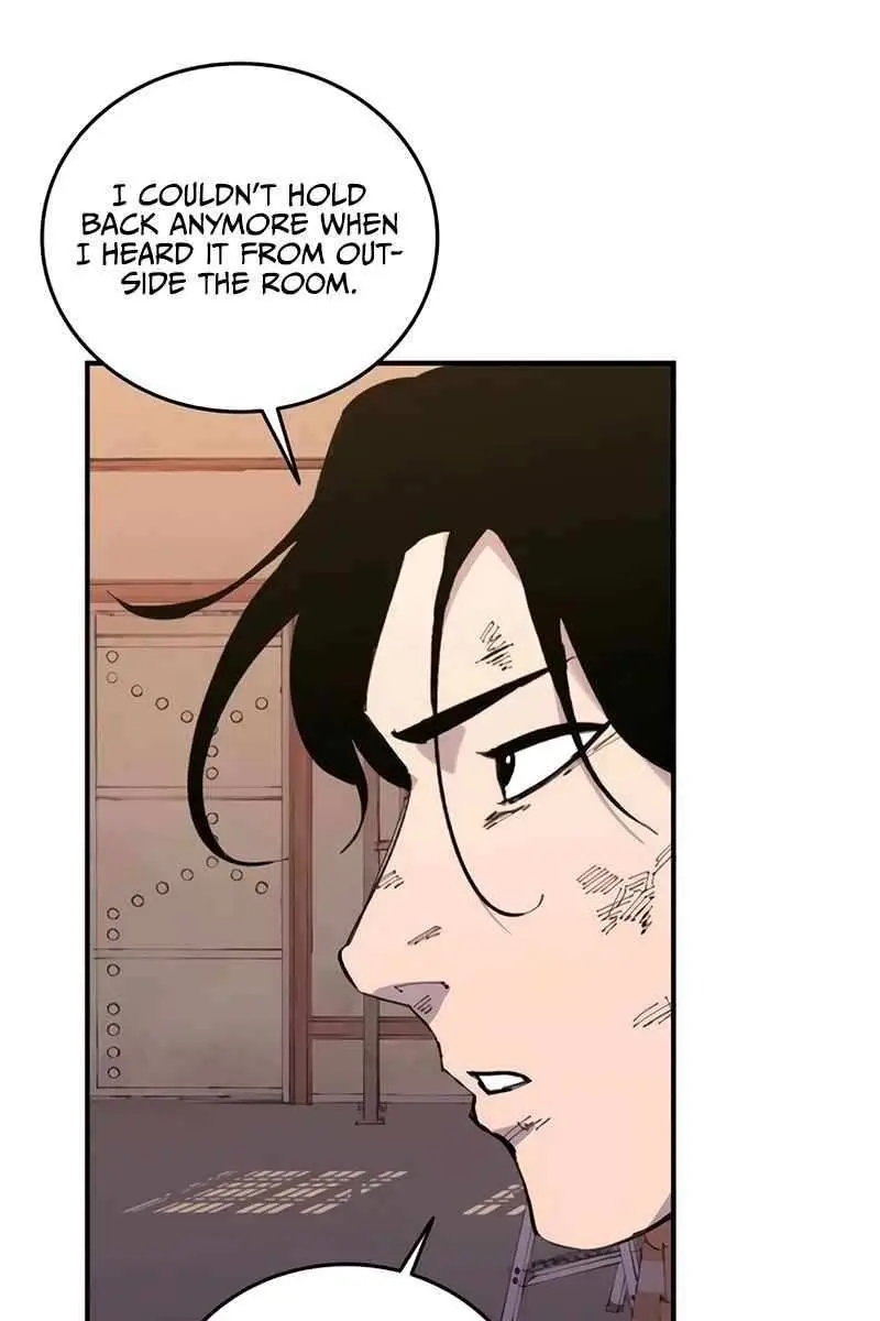 High Class Chapter 23 Page 101