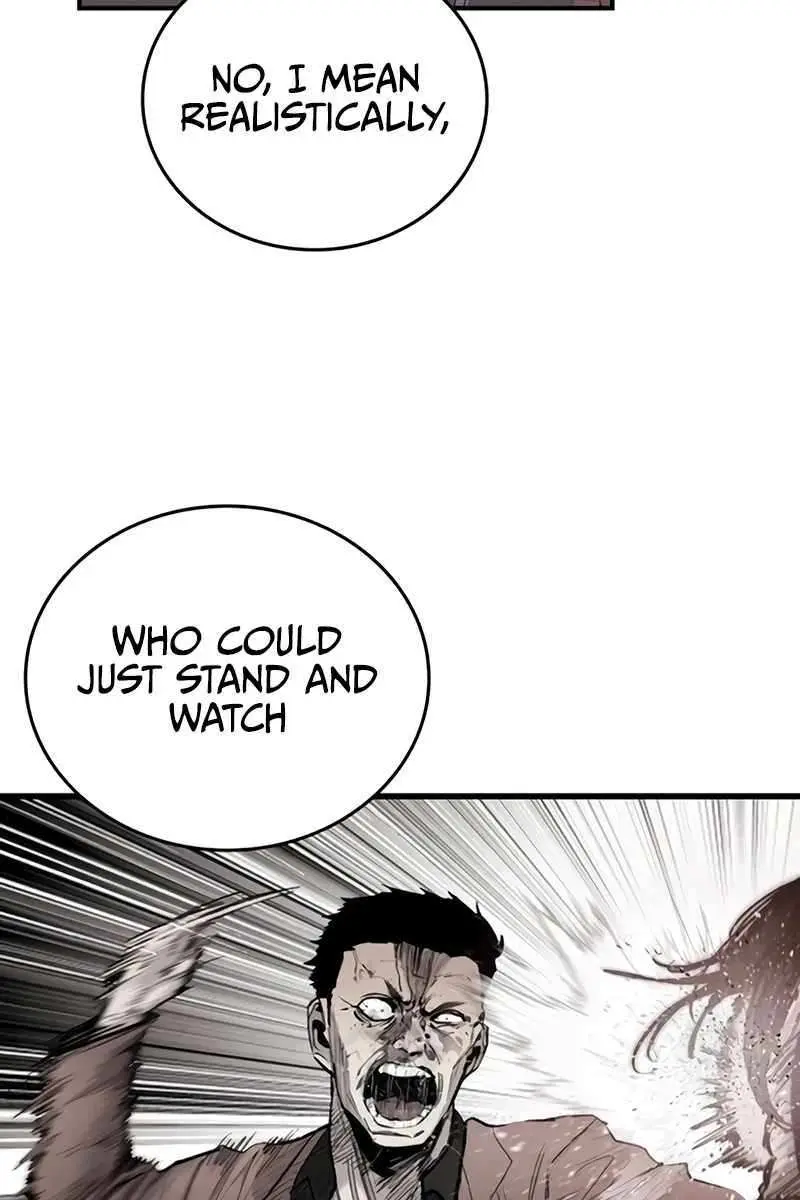 High Class Chapter 23 Page 102