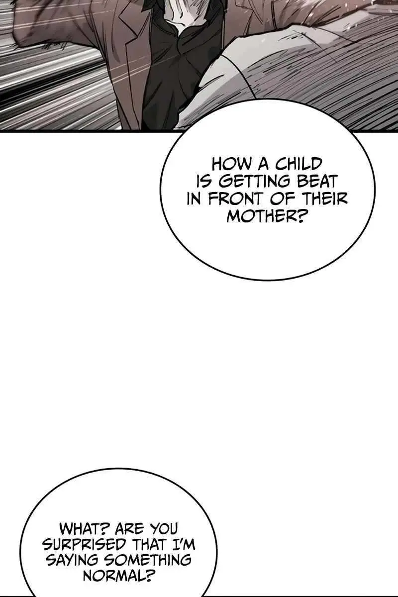 High Class Chapter 23 Page 103