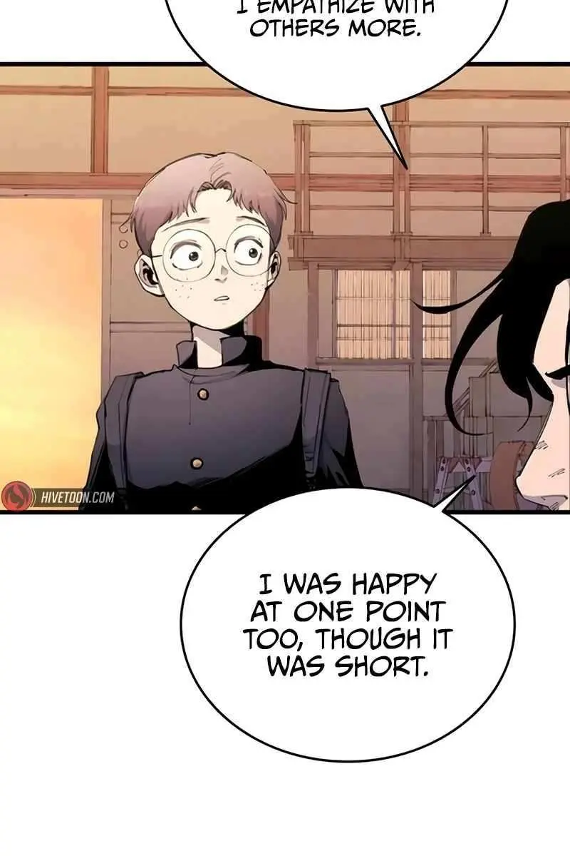 High Class Chapter 23 Page 105