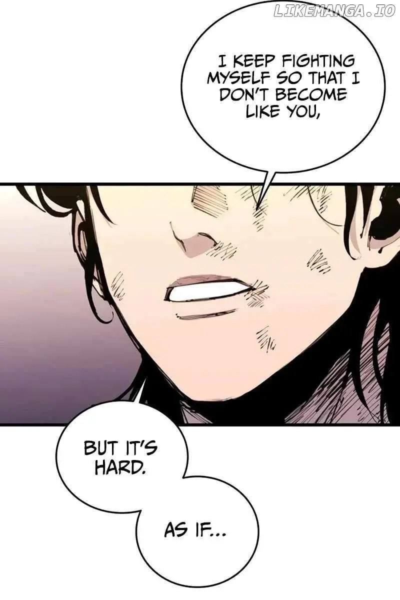 High Class Chapter 23 Page 108